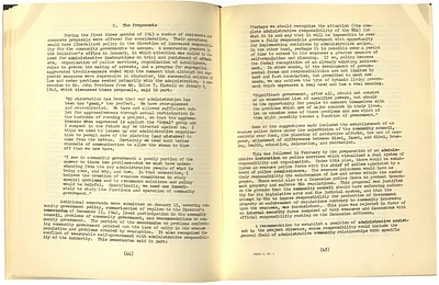 p. 26