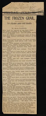 p. 11