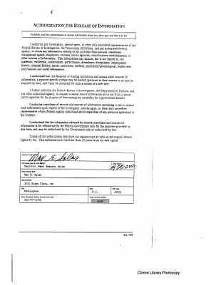p. 38