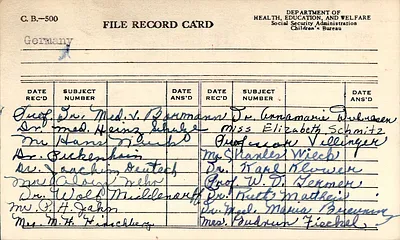 p. 3