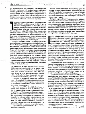 p. 11