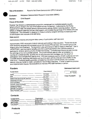 p. 5