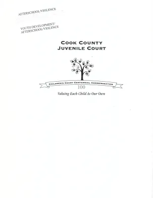p. 50