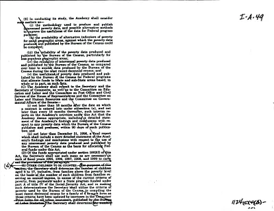 p. 55