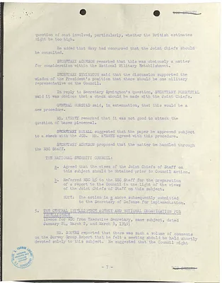 p. 7