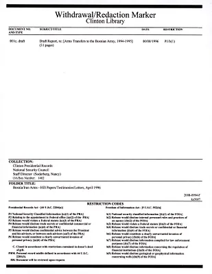 p. 5