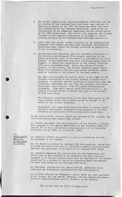p. 13