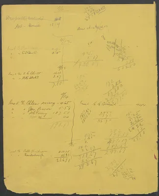 p. 20