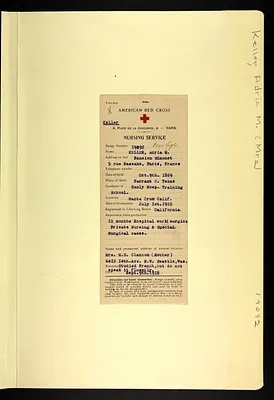 p. 4