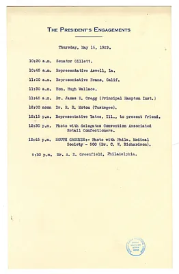 p. 17