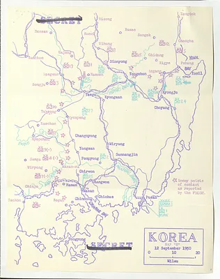 p. 8