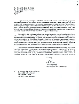 p. 16