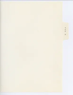 p. 22