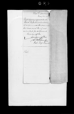 p. 25