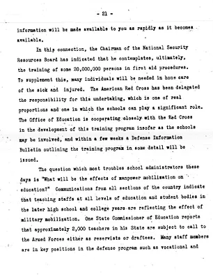 p. 21