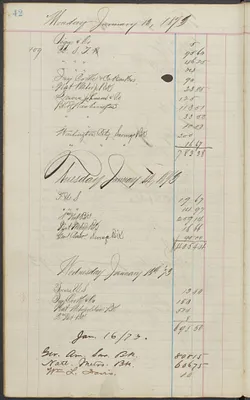 p. 41