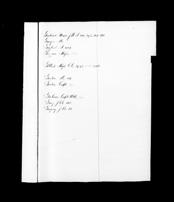 p. 29