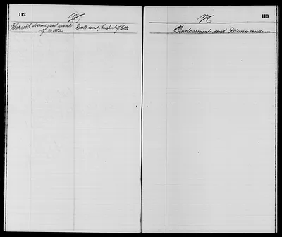 p. 28