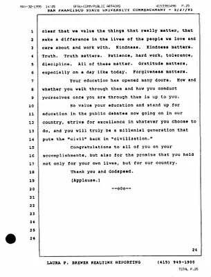 p. 13