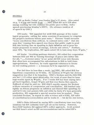 p. 26
