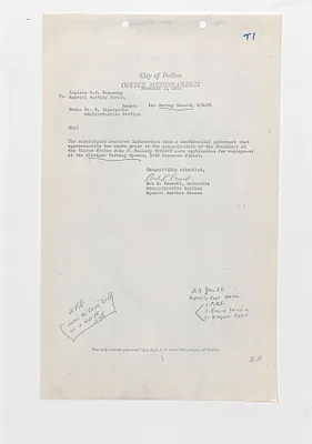 p. 28