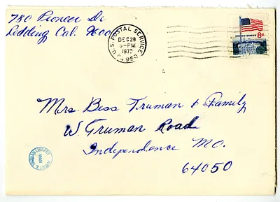 p. 27