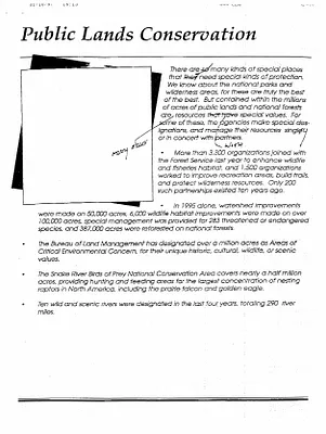 p. 19