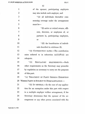 p. 48
