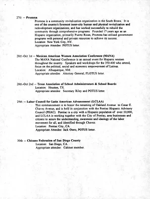 p. 52