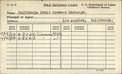 p. 55