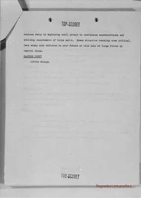 p. 28