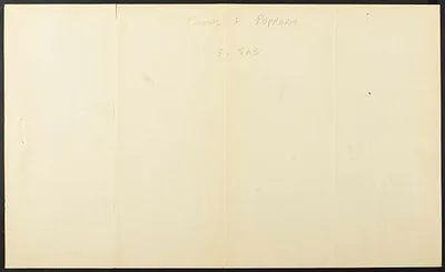 p. 36