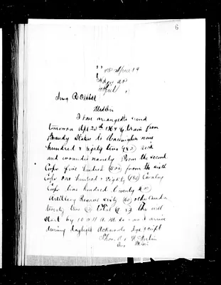 p. 43