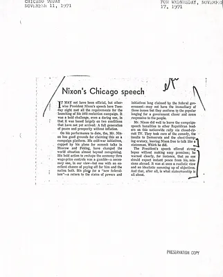 p. 47