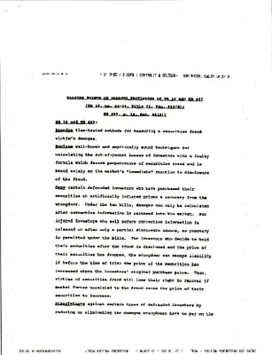 p. 53