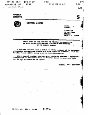 p. 51