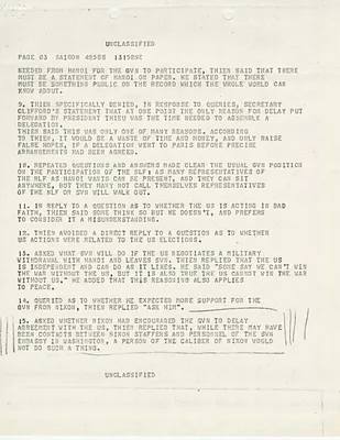 p. 45
