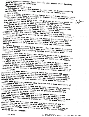 p. 20