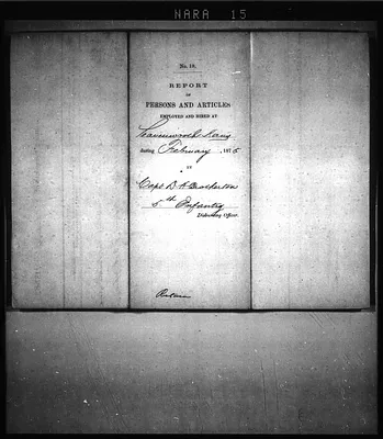 p. 14