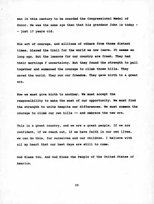 p. 26