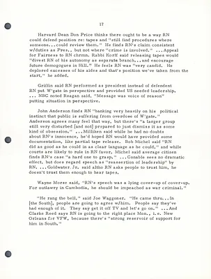 p. 17