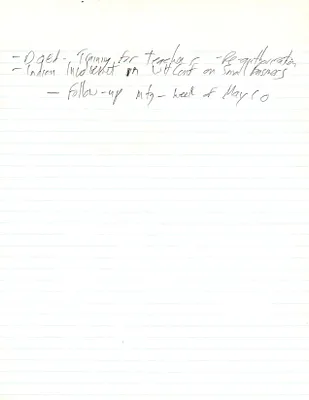 p. 16