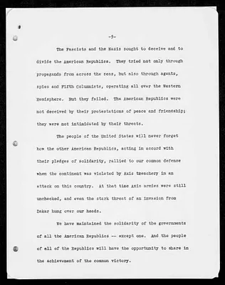 p. 7