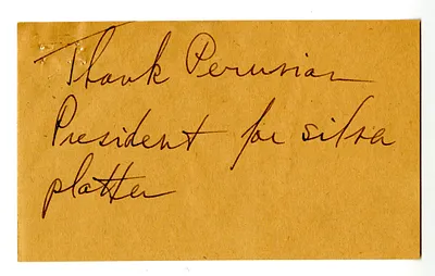 p. 5