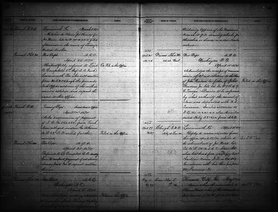 p. 36
