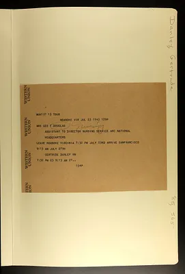 p. 31