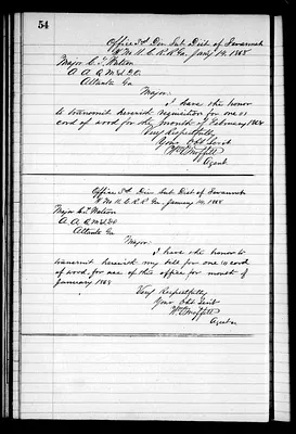 p. 29