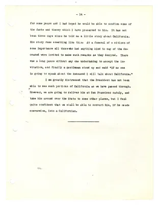 p. 20