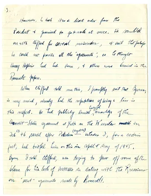p. 8