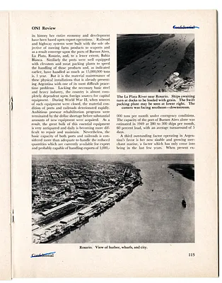 p. 27